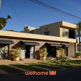 Apartamento em Delfinopolis perto das Cachoeiras