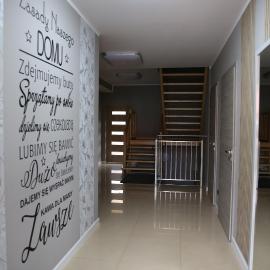 U Romana, hotel in Ruciane-Nida