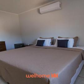 Viesnīca Apartamento em Delfinopolis com Vista Linda pilsētā Delfinopolisa