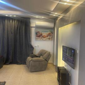 Chalet Amexico Paradise - Ain Sokhna familys only, hotel in Az Zafarani