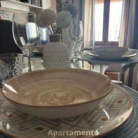 Descanso de Dulcinea, hotell i Almagro