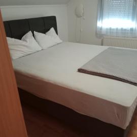Apartman Bojan, hotel u gradu Prnjavor