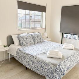 GoldMar Beach Apartments - Praia da Vieira