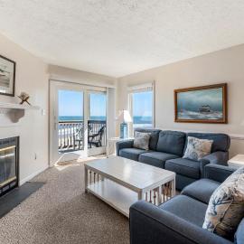 Golden Strand Unit J2