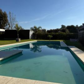 Quinta en City Bell