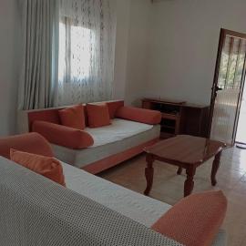 Delvina Penthouse, hotel in Delvinë