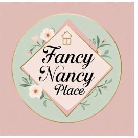 Fancy Nancy Place, hotel u gradu Kentvil