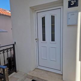 Seaside holiday house Gradac, Makarska - 24759
