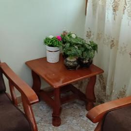 Adem t3 f3, hotel in Aïn El Turk