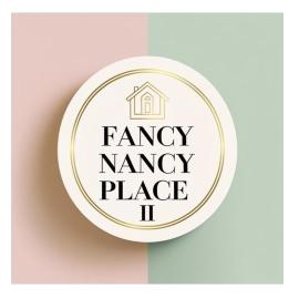 Fancy Nancy Place II, hotel u gradu Kentvil