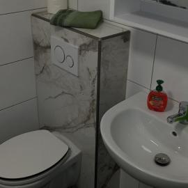 Pension Sachseneck, hotel v destinaci Heidenau