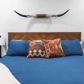 The Rae | Sequoia Motel RM 5, hotel a Three Rivers