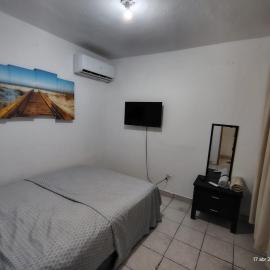 Duerme Relax 5, hotel em Fajardo