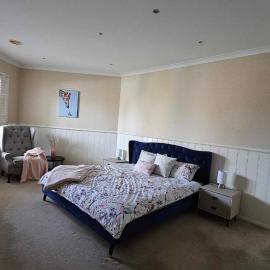Spacious Serene Luxury Retreat, hotel en Narre Warren South