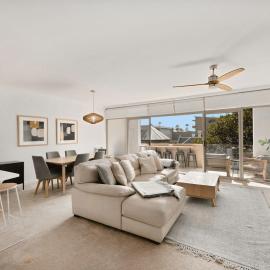 Manly moments - Curated comfort x beachside living - DARO8