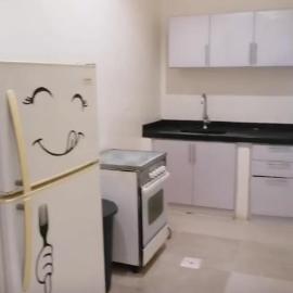 شقق وحدات الروضة السكنيه ج
