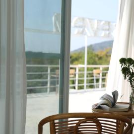 7th Home، فندق في سوتشو