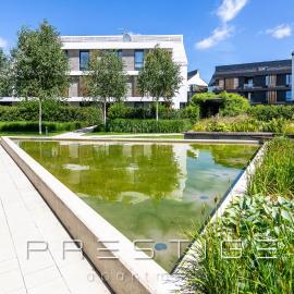 Prestige Apartments Botanica