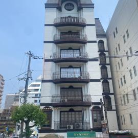 ホテルシルクロード ＡｄｕｌｔＯｎｌｙ