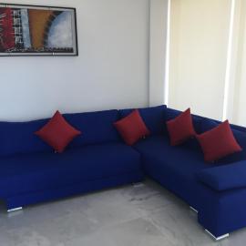 Condominios Acqua, Nuevo Vallarta
