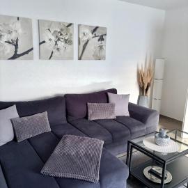 Ferienwohnung Elena, hotel in Schweighofen