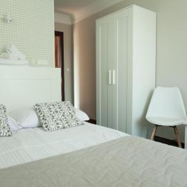 Ranczo w Dolinie, hotel en Dobre Miasto