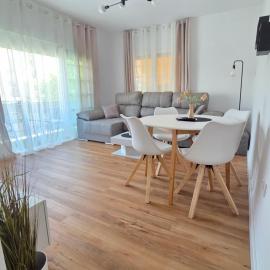 Piso Villajoyosa cerca de Benidorm