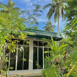 Narra Villas Soft Opening Promo Get Entire Unit