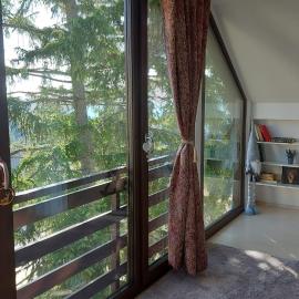 Apartment XYZ Vlašić, hotel Vlasicban