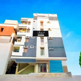 Super Collection O Suncity