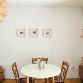 Seaside apartment Motar, hotel u gradu Zaton