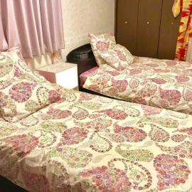 Violet Home - Vacation STAY 04427v