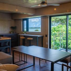 Miyakojima - House - Vacation STAY 23721v, ξενοδοχείο σε Uechi