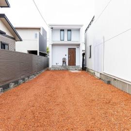 Antiques Gifuekihigashi - Vacation STAY 31755v, Hotel in Gifu