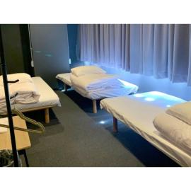 GUEST HOUSE NUZZO - Vacation STAY 41382v, hotel in Saga