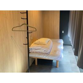 GUEST HOUSE NUZZO - Vacation STAY 41375v