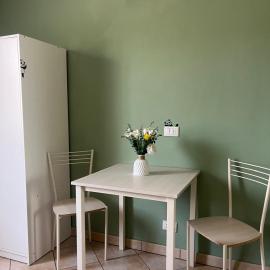Al Casello, hotel a Barga