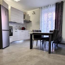 Residence Parco Castello 2