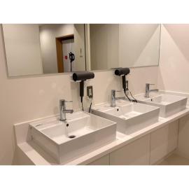 GUEST HOUSE NUZZO - Vacation STAY 55528v