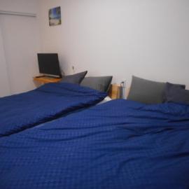 Youth Hostel KiKai - Vacation STAY 56251v, хотел в Akaren