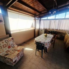A Casa Ma&Mi