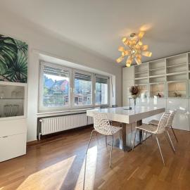 Stay in Dudetown – hotel w mieście Dudelange