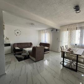 Apartman Bella Brčko