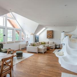 SeeAtelier Grundlsee - Your Austrian Home