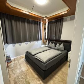 Urlaub in Schlossnähe, hotel u gradu Artstetten