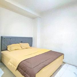 Guest House 88 RedPartner, hotel in Jakarta