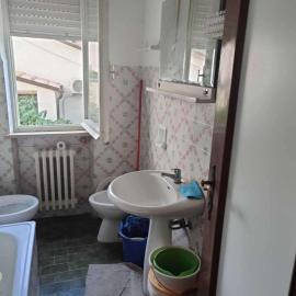 3 bed - Sleeps 6 - Mountain View - Parking - Pets