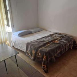 3 bed - Sleeps 6 - Mountain View - Parking - Pets