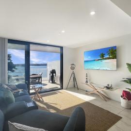 Coastal Chic in Batemans Bay Your Perfect Escape, hotel in Batemans Bay