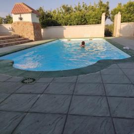 Casa Rural Tesorillo